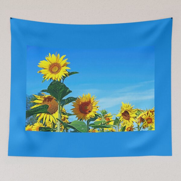 Item preview, Stand Out In The Crowd designed and sold by Deb Oppermann.