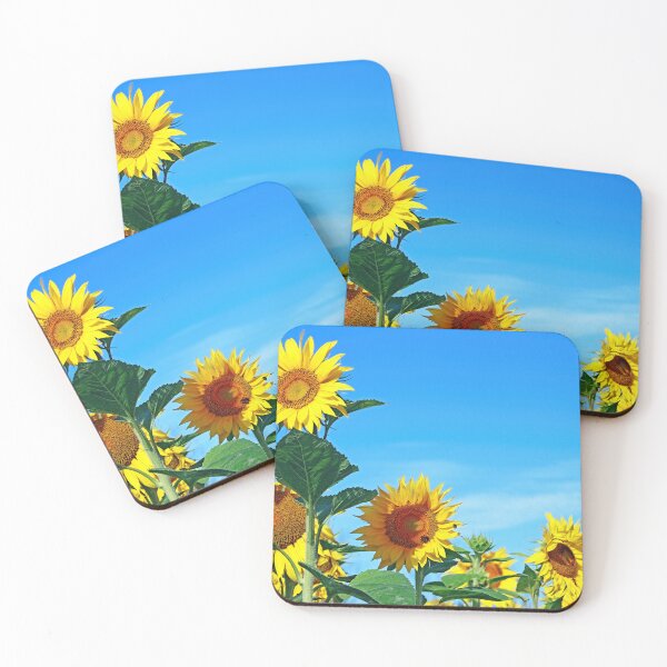 Item preview, Stand Out In The Crowd designed and sold by Deb Oppermann.
