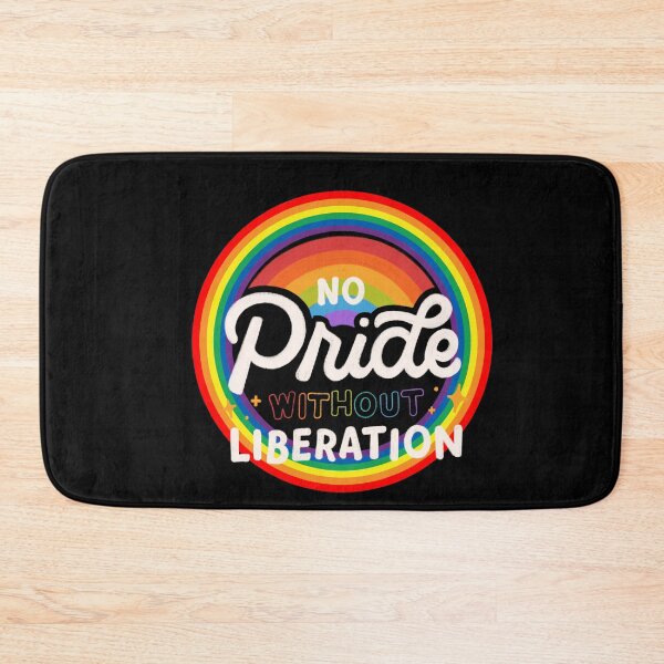 Item preview, No Pride  designed and sold by PerezStoreArt.