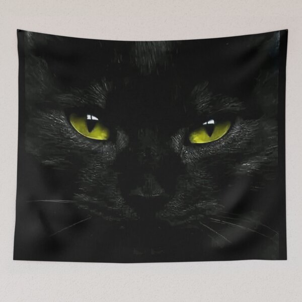Item preview, Hidden Cat designed and sold by riawawawuwi.