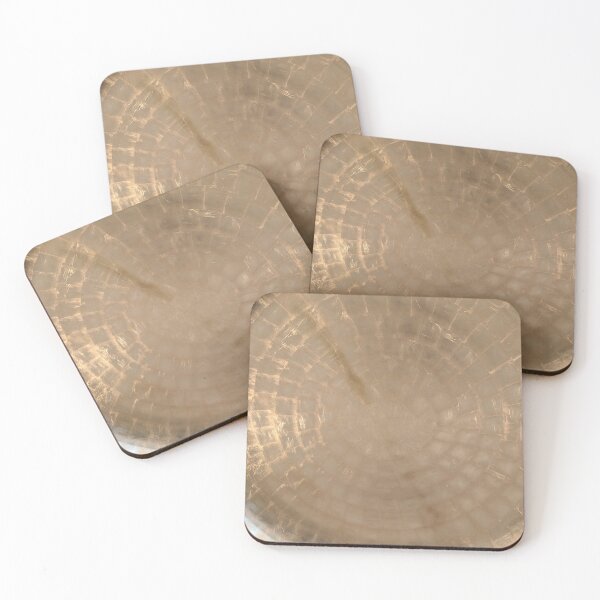 Item preview, Burbank Studio Ceiling designed and sold by SanArtcisco.