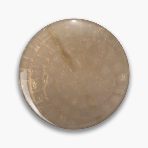 Item preview, Burbank Studio Ceiling designed and sold by SanArtcisco.
