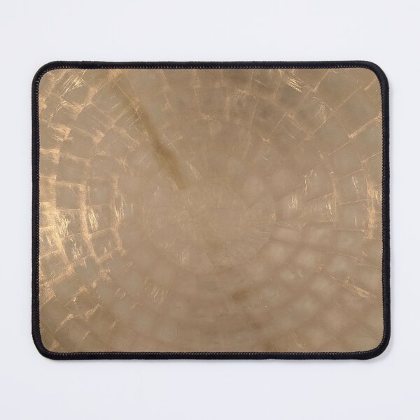 Item preview, Burbank Studio Ceiling designed and sold by SanArtcisco.
