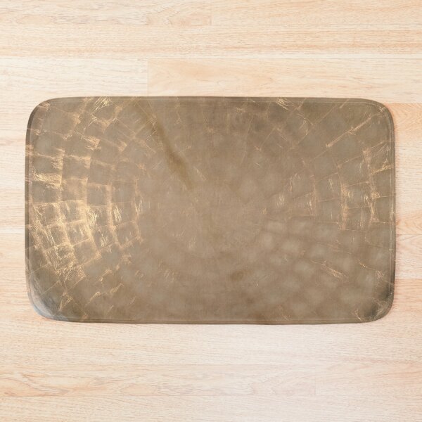 Item preview, Burbank Studio Ceiling designed and sold by SanArtcisco.