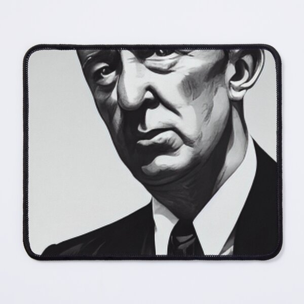 Item preview, Ian Fleming designed and sold by ComicsFactory.