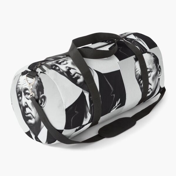 Item preview, Ian Fleming  designed and sold by ComicsFactory.