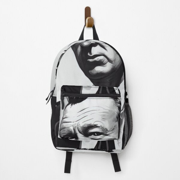 Item preview, Ian Fleming designed and sold by ComicsFactory.