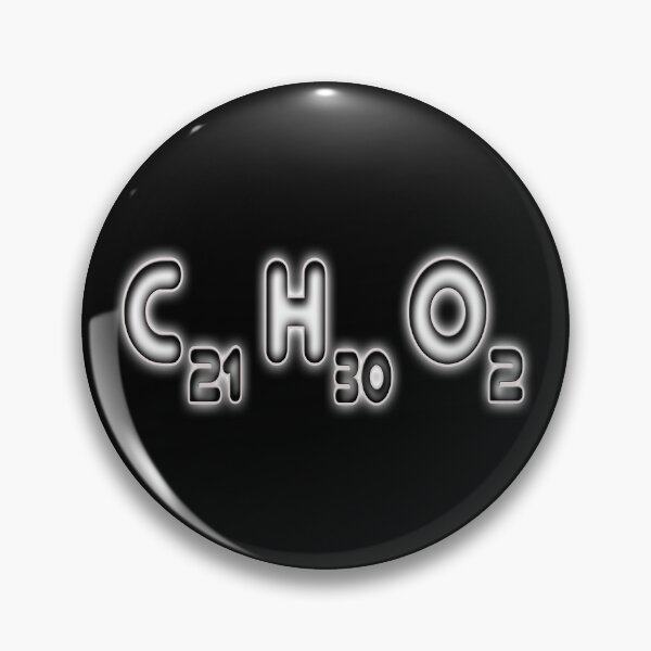 Item preview, THC designed and sold by craig sparks.