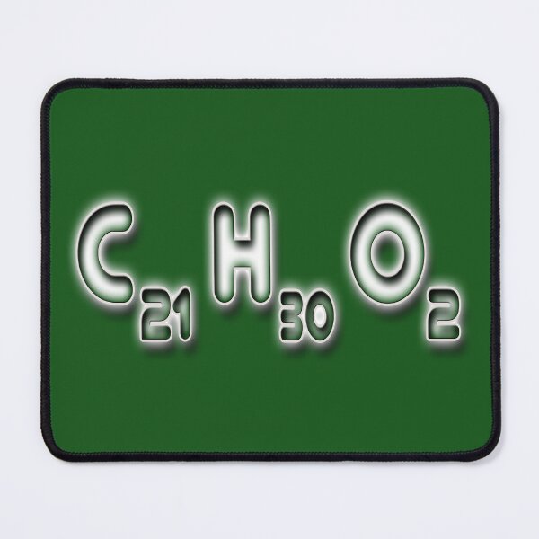 Item preview, THC designed and sold by craig sparks.