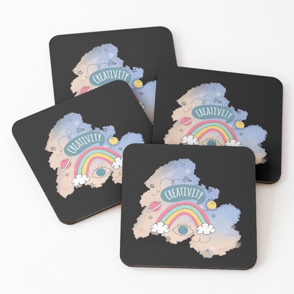 Item preview, enhance creative-be creative designed and sold by myhoume2.