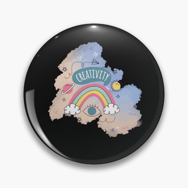Item preview, enhance creative-be creative designed and sold by myhoume2.