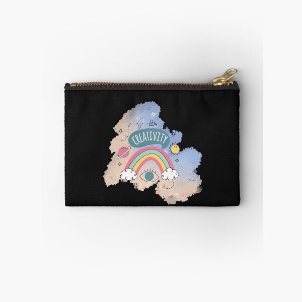 Item preview, enhance creative-be creative designed and sold by myhoume2.