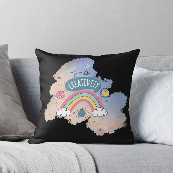 Item preview, enhance creative-be creative designed and sold by myhoume2.