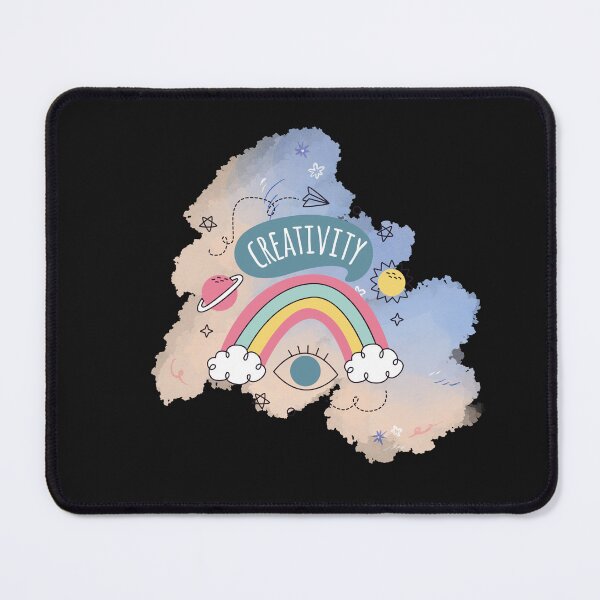 Item preview, enhance creative-be creative designed and sold by myhoume2.