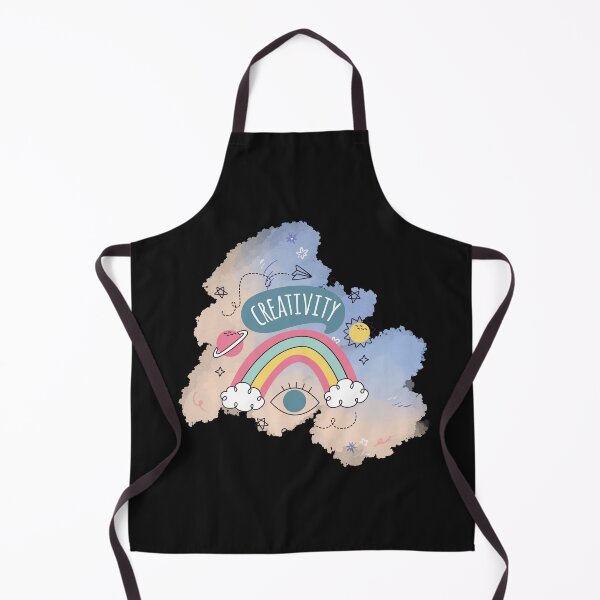Item preview, enhance creative-be creative designed and sold by myhoume2.