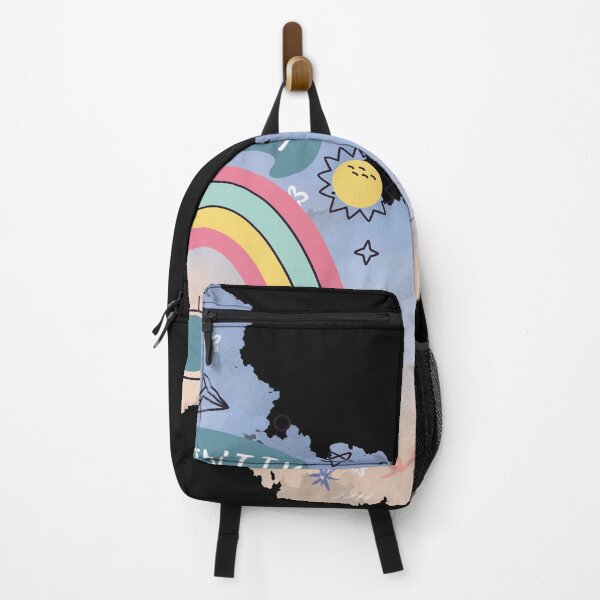 Item preview, enhance creative-be creative designed and sold by myhoume2.