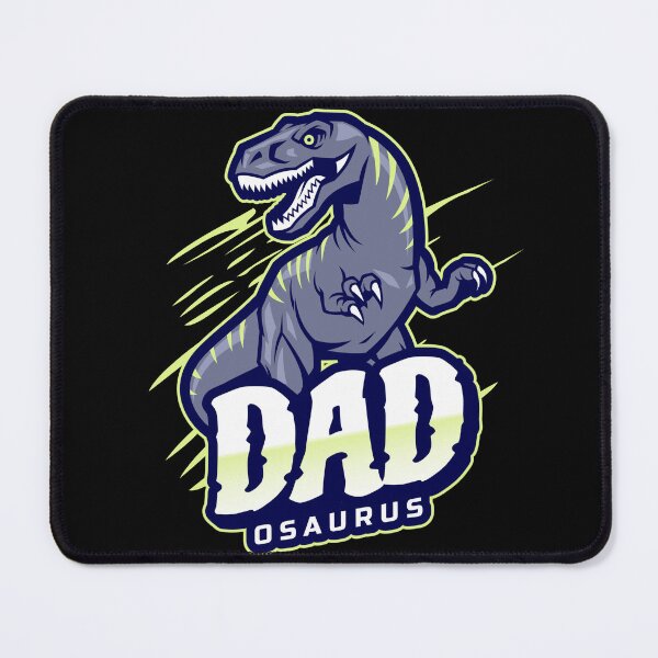 Item preview, Dadosaurus Design 1 designed and sold by Paula Helit.