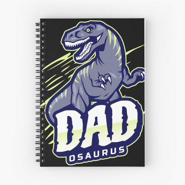 Item preview, Dadosaurus Design 1 designed and sold by Paula Helit.