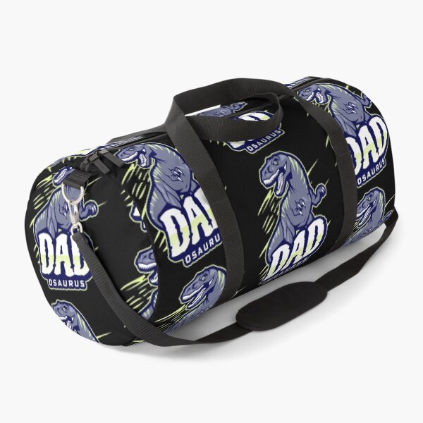 Item preview, Dadosaurus Design 1 designed and sold by Paula Helit.