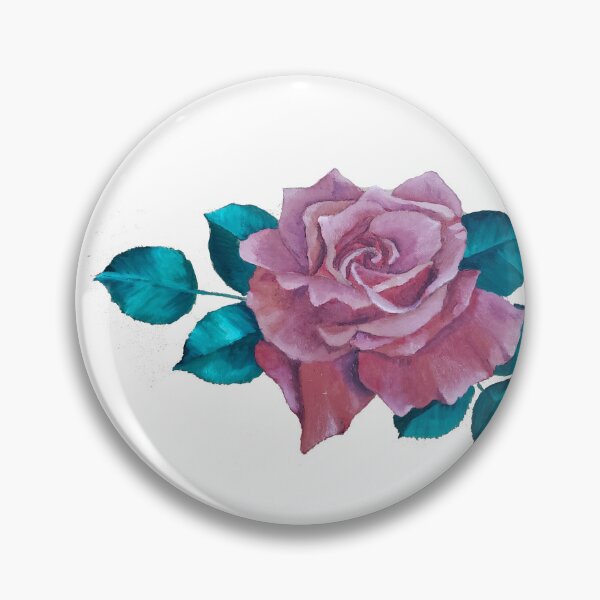 Item preview, I love roses designed and sold by Jennystorch.
