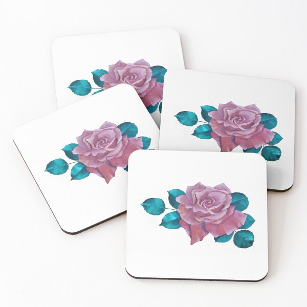 Item preview, I love roses designed and sold by Jennystorch.
