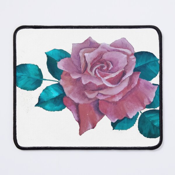 Item preview, I love roses designed and sold by Jennystorch.