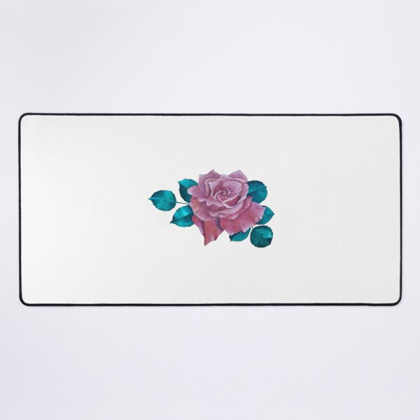 Item preview, I love roses designed and sold by Jennystorch.