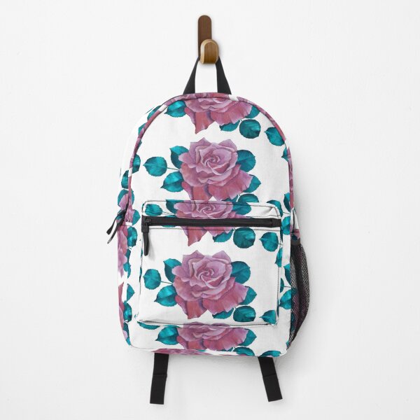 Item preview, I love roses designed and sold by Jennystorch.