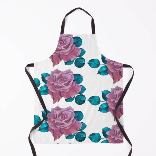 Item preview, I love roses designed and sold by Jennystorch.