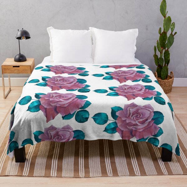 Item preview, I love roses designed and sold by Jennystorch.