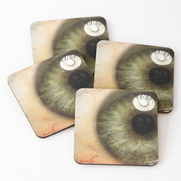 Item preview, Bongeye designed and sold by craig sparks.