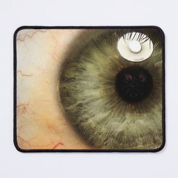 Item preview, Bongeye designed and sold by craig sparks.