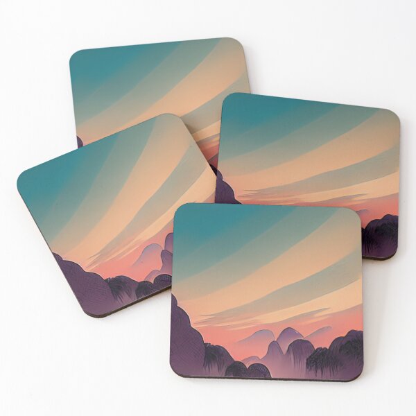 Item preview, Hui Shi  designed and sold by ComicsFactory.