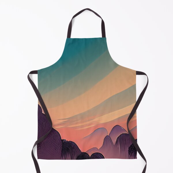 Item preview, Hui Shi designed and sold by ComicsFactory.