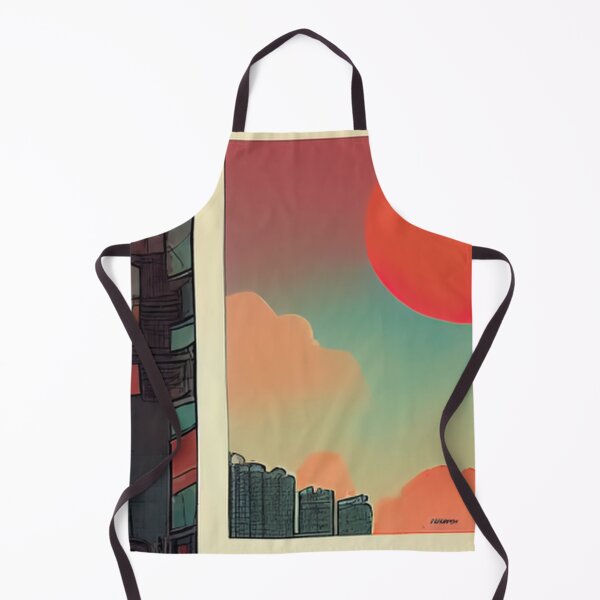Item preview, Hu Shih designed and sold by ComicsFactory.