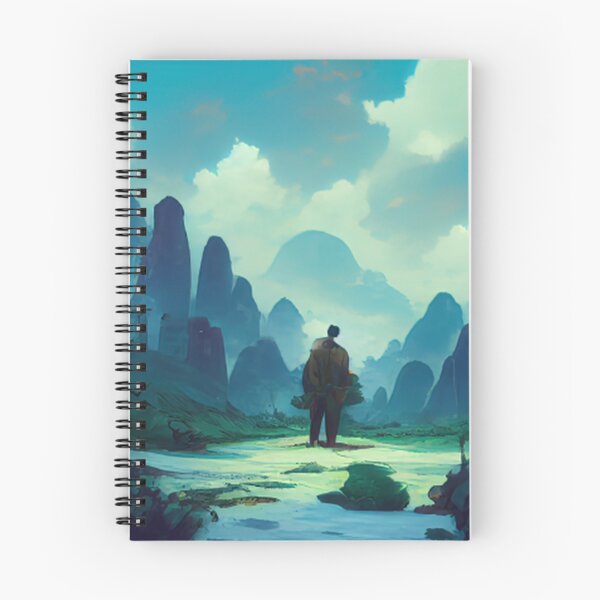Item preview, Huang Zongx  designed and sold by ComicsFactory.