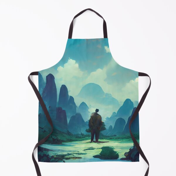 Item preview, Huang Zongx designed and sold by ComicsFactory.