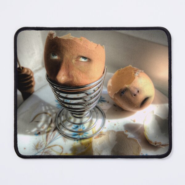 Item preview, Eggsecution XIV - The Spoon Cometh designed and sold by craig sparks.