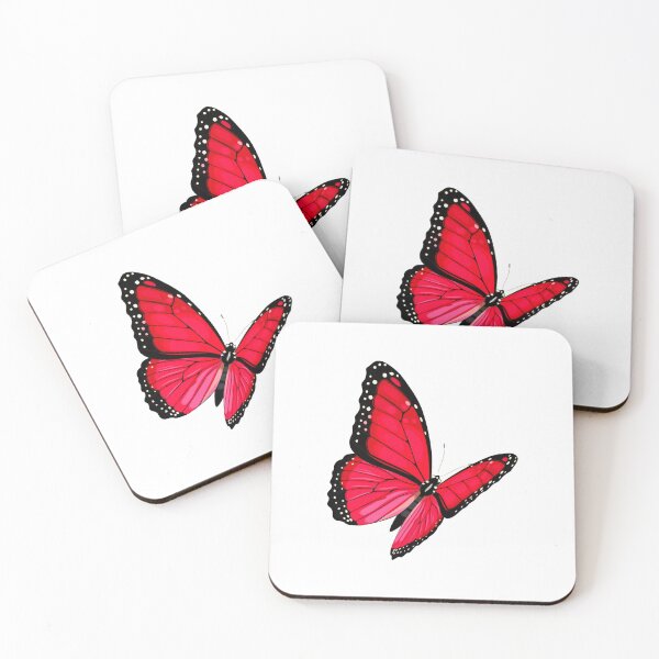 Item preview, Butterfly designed and sold by kamuipreme.