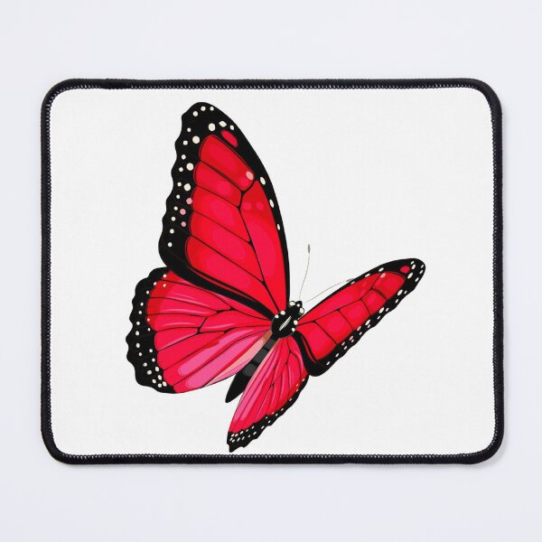 Item preview, Butterfly designed and sold by kamuipreme.