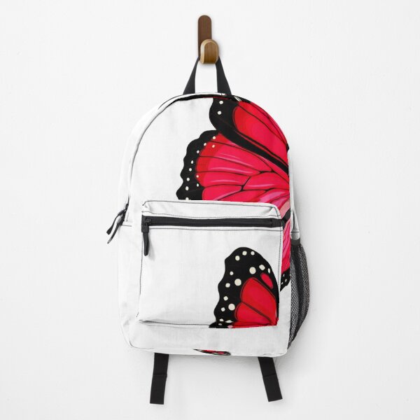 Item preview, Butterfly designed and sold by kamuipreme.