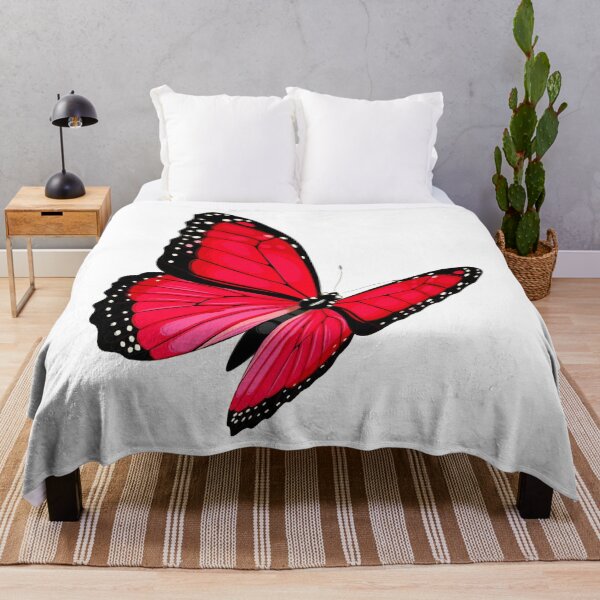 Item preview, Butterfly designed and sold by kamuipreme.