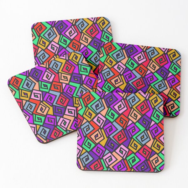 Item preview, ornament ornate texture pattern designed and sold by ericajparra79.