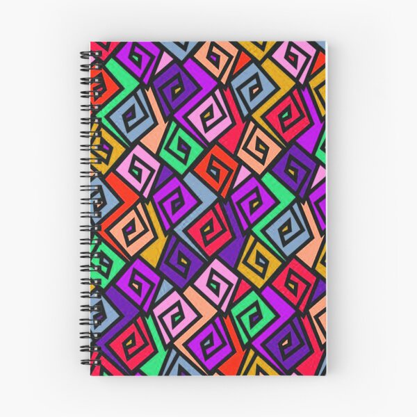 Item preview, ornament ornate texture pattern designed and sold by ericajparra79.