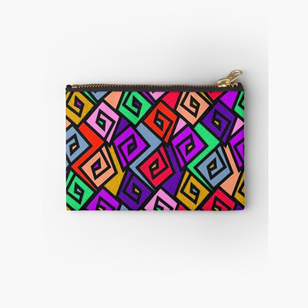 Item preview, ornament ornate texture pattern designed and sold by ericajparra79.