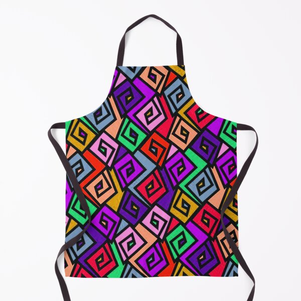Item preview, ornament ornate texture pattern designed and sold by ericajparra79.