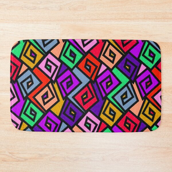 Item preview, ornament ornate texture pattern designed and sold by ericajparra79.