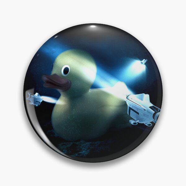 Item preview, Deep Water designed and sold by ArgusButler.