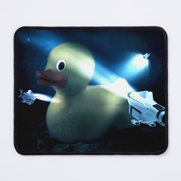 Item preview, Deep Water designed and sold by ArgusButler.