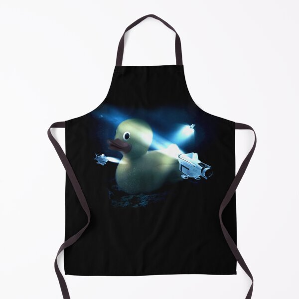 Item preview, Deep Water designed and sold by ArgusButler.
